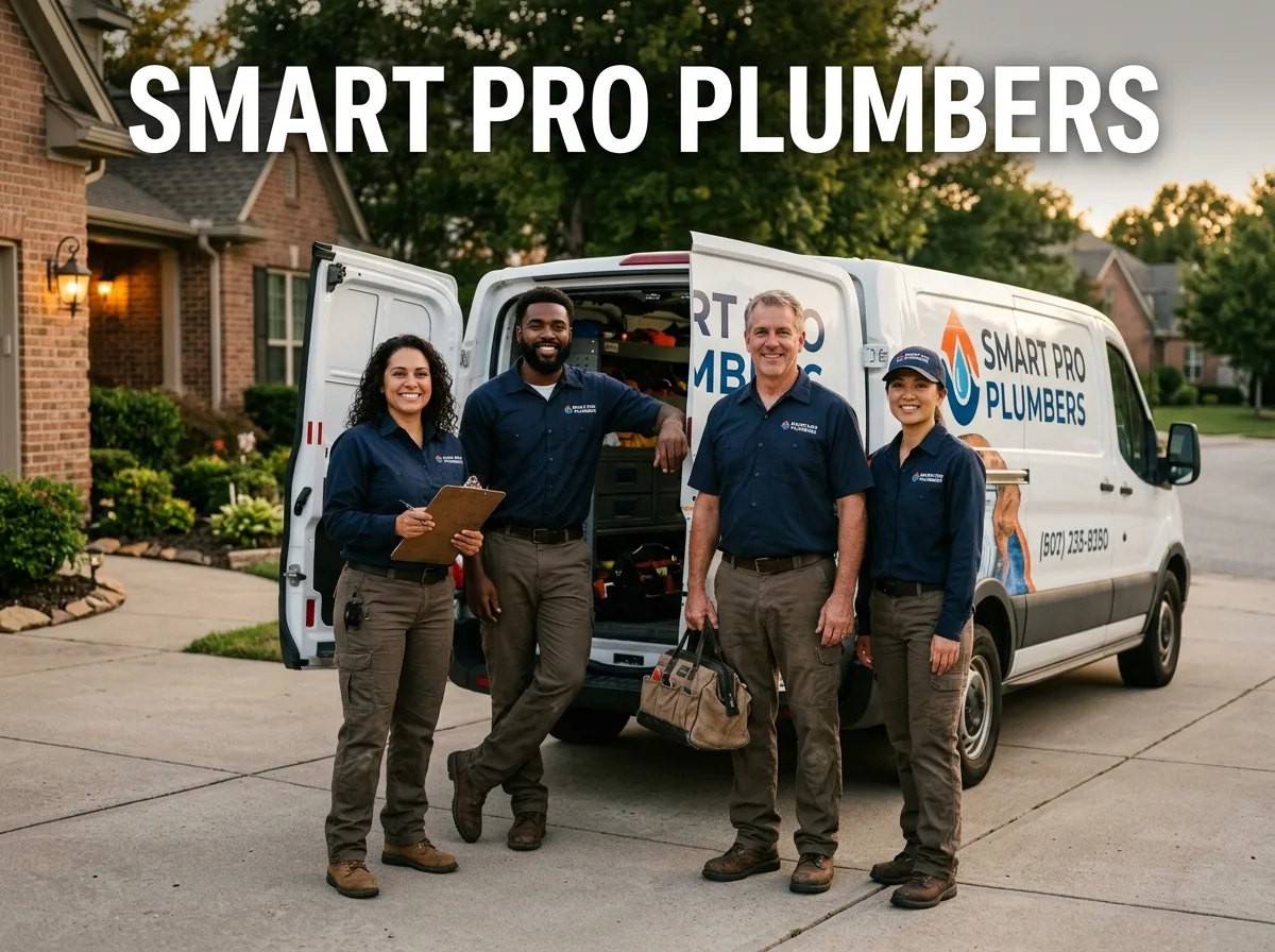 Water Heater Repair company in Burrton, KS